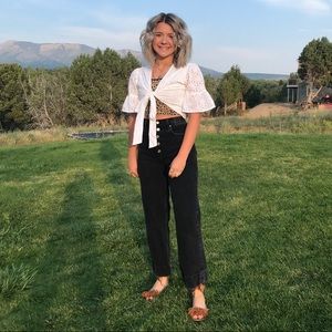 Meet your Posher, Elli